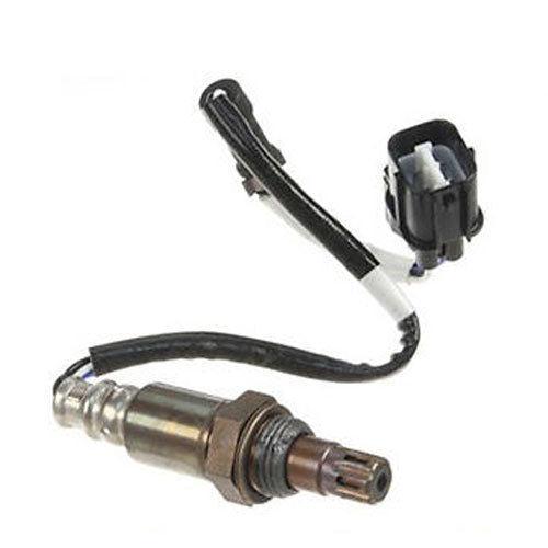 OE TYPE 5-WIRE WIDEBAND A/F SENSOR