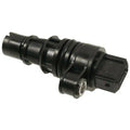 STANDARD IGN auto part close-up