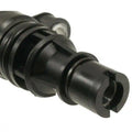 STANDARD IGN auto part installed view