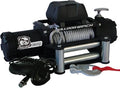 SPORTFRAME HITCH & DRAWBAR