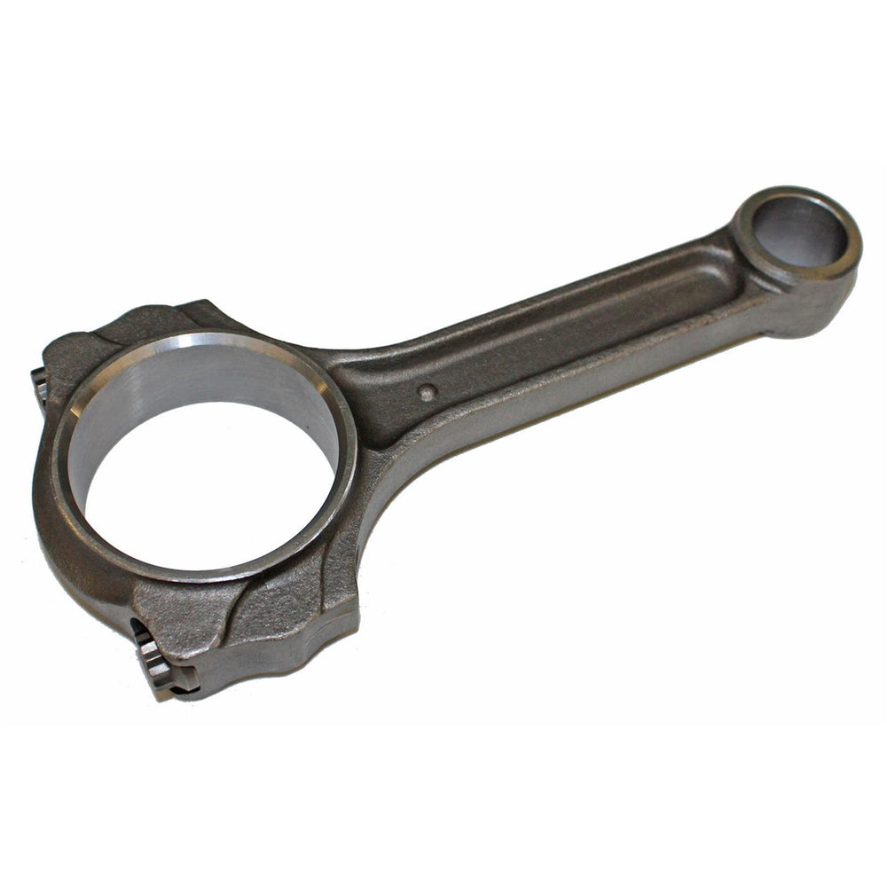 I-BEAM CONNECTING ROD BUSHED