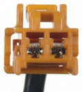 STANDARD IGN auto part detail