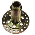 Differential Spool