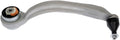 CONTROL ARM W/ BALL
