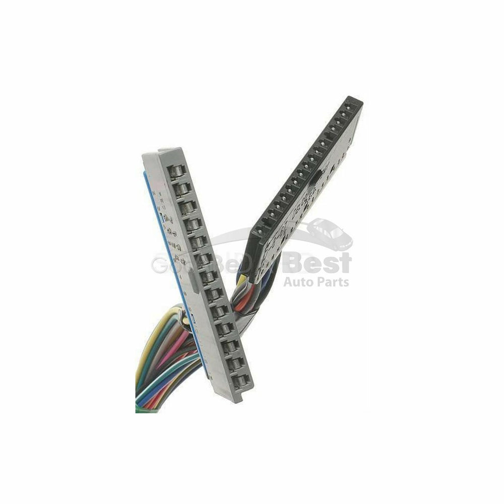 STANDARD IGN auto part