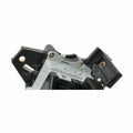 MULTI-FUNCTION SWITCH