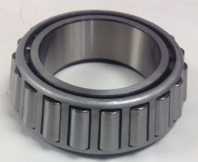 TIMKEN red auto part