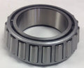TIMKEN red auto part