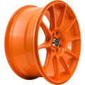 Maxxis HT-780 235/75R17 Razr HT  109T