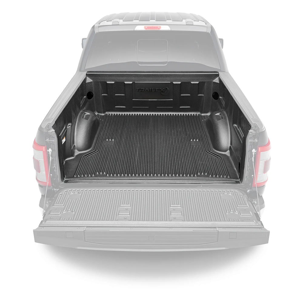 TRAILFX auto part