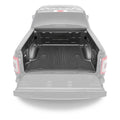 TRAILFX auto part