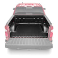 BEDLINER TUB SILVERADO/SIERRA 6'7