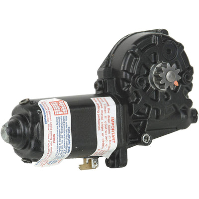 A1 REMFG INC auto part