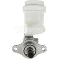 NEW MASTER CYLINDER