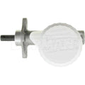 NEW MASTER CYLINDER