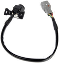 PARKING CAMERA