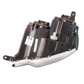 TYC auto part