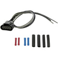 FUEL PUMP MODULE