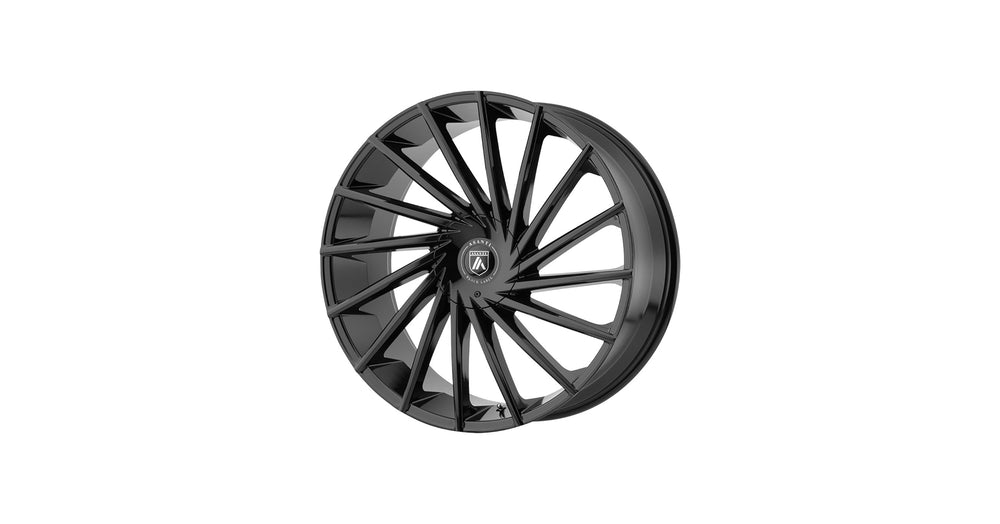 Wheel Pros, LLC auto part