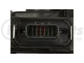 STANDARD IGN auto part detail