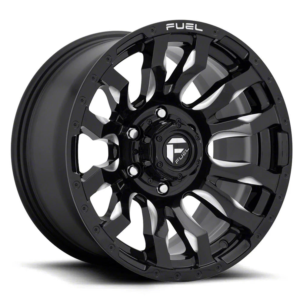 Wheel Pros, LLC auto part