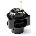 GFB VTA Blow off Valve 2012+ Ford Focus ST 2.0L Ecoboost (AU Spec)