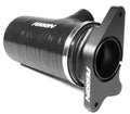 PERRIN 22-26 Subaru WRX Short Type Turbo Inlet Hose - Black