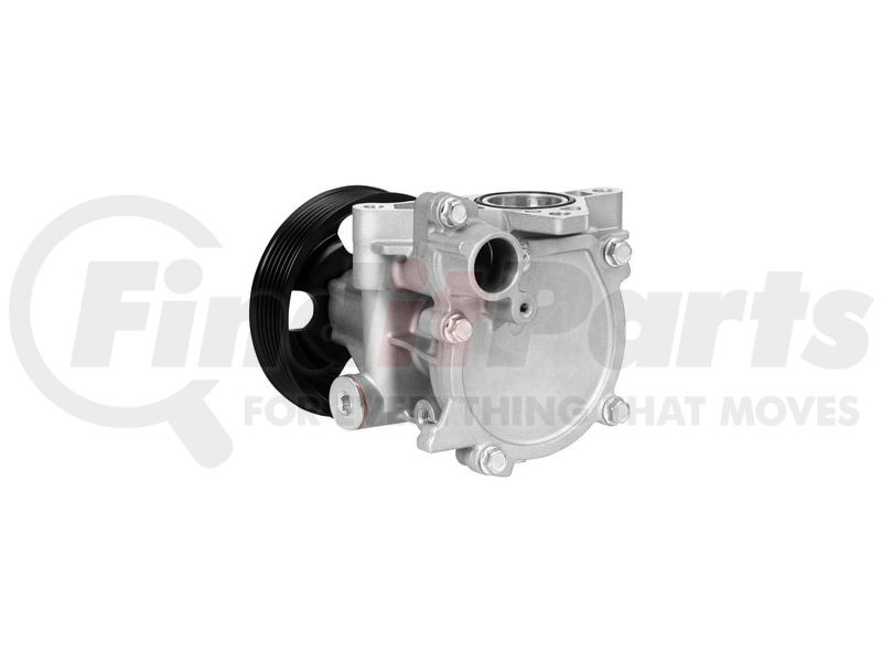 DAYCO HYDRAULIC auto part