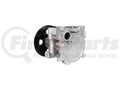 DAYCO HYDRAULIC auto part