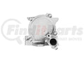 DAYCO HYDRAULIC auto part