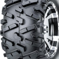 Maxxis Bighorn 2.0 Tire - 28X10R12 6PR