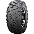 Maxxis Bighorn Radial Tire - AT26X11R14 6PR