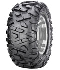 Maxxis Bighorn Radial Tire - AT26X11R14 6PR