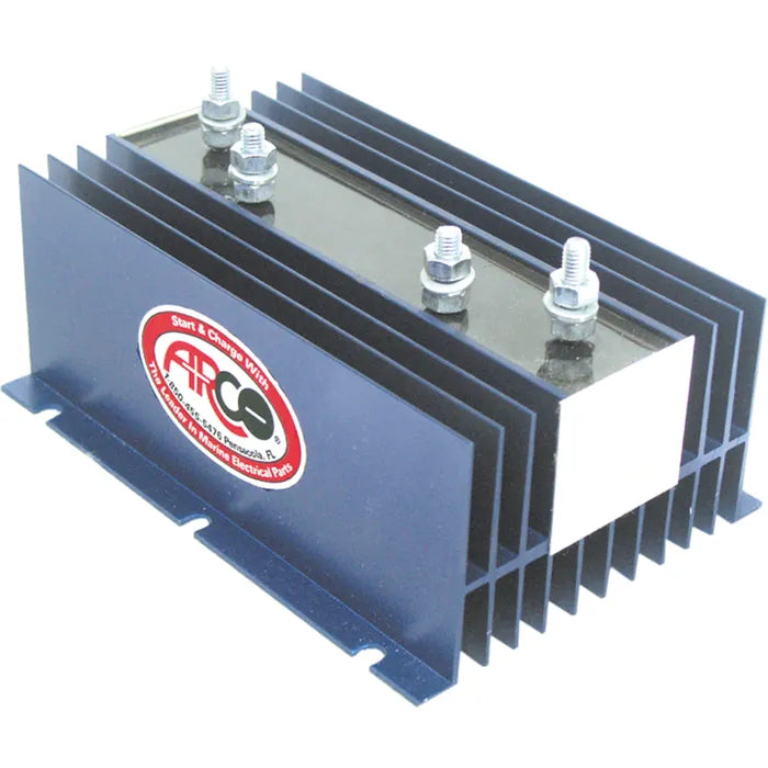 ARCO MARINE auto part