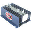 ARCO MARINE auto part