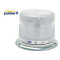 LED BEACON PULSE II LOW P