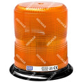 LED BEACON PULSE II MEDIU