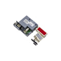 XTREME CABLE ASM 42FT GEN II MERC