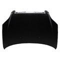 HOOD PANEL ASSY SEDAN CHEVROLET AVEO 20072011