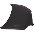 HOOD PANEL ASSY SEDAN CHEVROLET AVEO 20072011