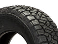 KR628 KLEVER A/T2 121/119 R RBL 235