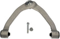 CONTROL ARM W/ BALL JOINT