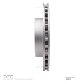 DFC auto part