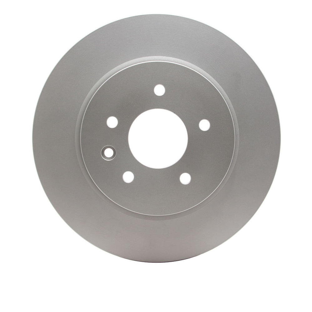 DFC auto part