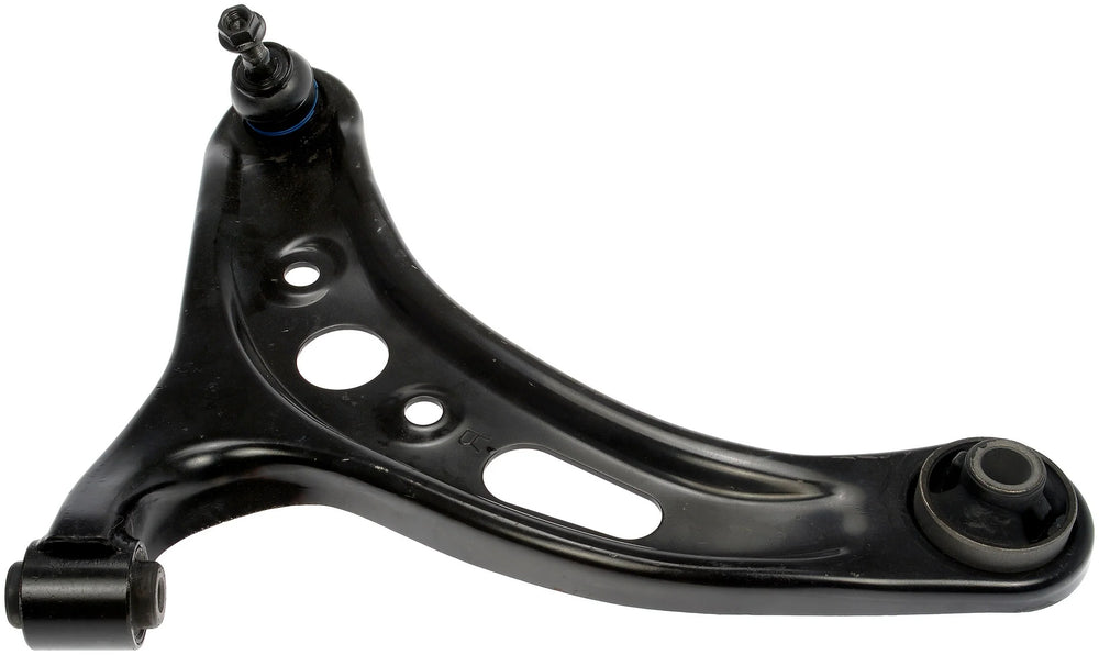 CONTROL ARM