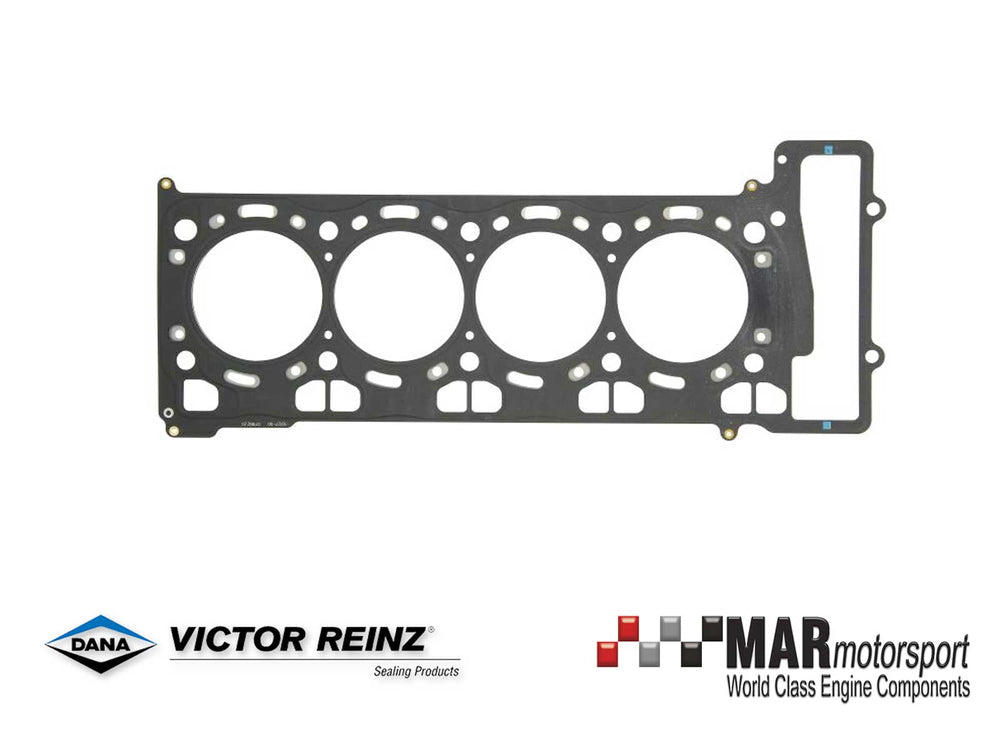 ENGINE HEAD GASKET