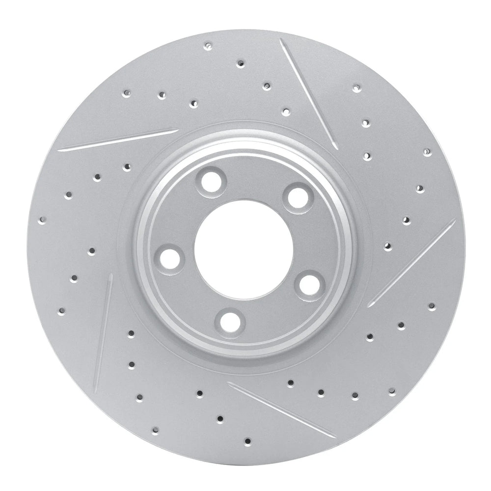 R1 Concepts auto part