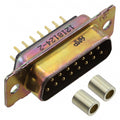 Gates 1 3/4in x 10 ft. (10 psi 5 in/hg)