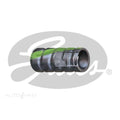 Gates 1 3/4in x 10 ft. (10 psi 5 in/hg)