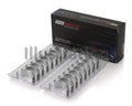 FOR CHRYSLER 361CI 383CI